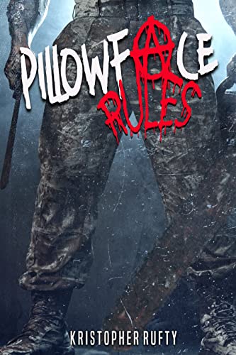 Pillowface Rules