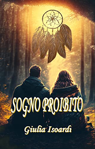 Sogno Proibito