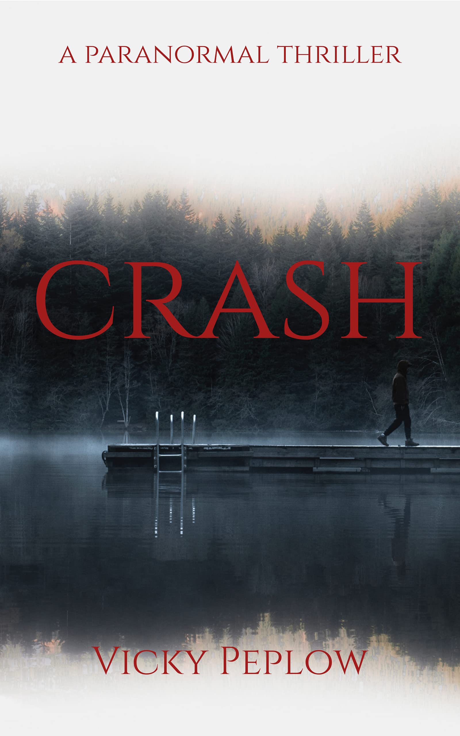 Crash
