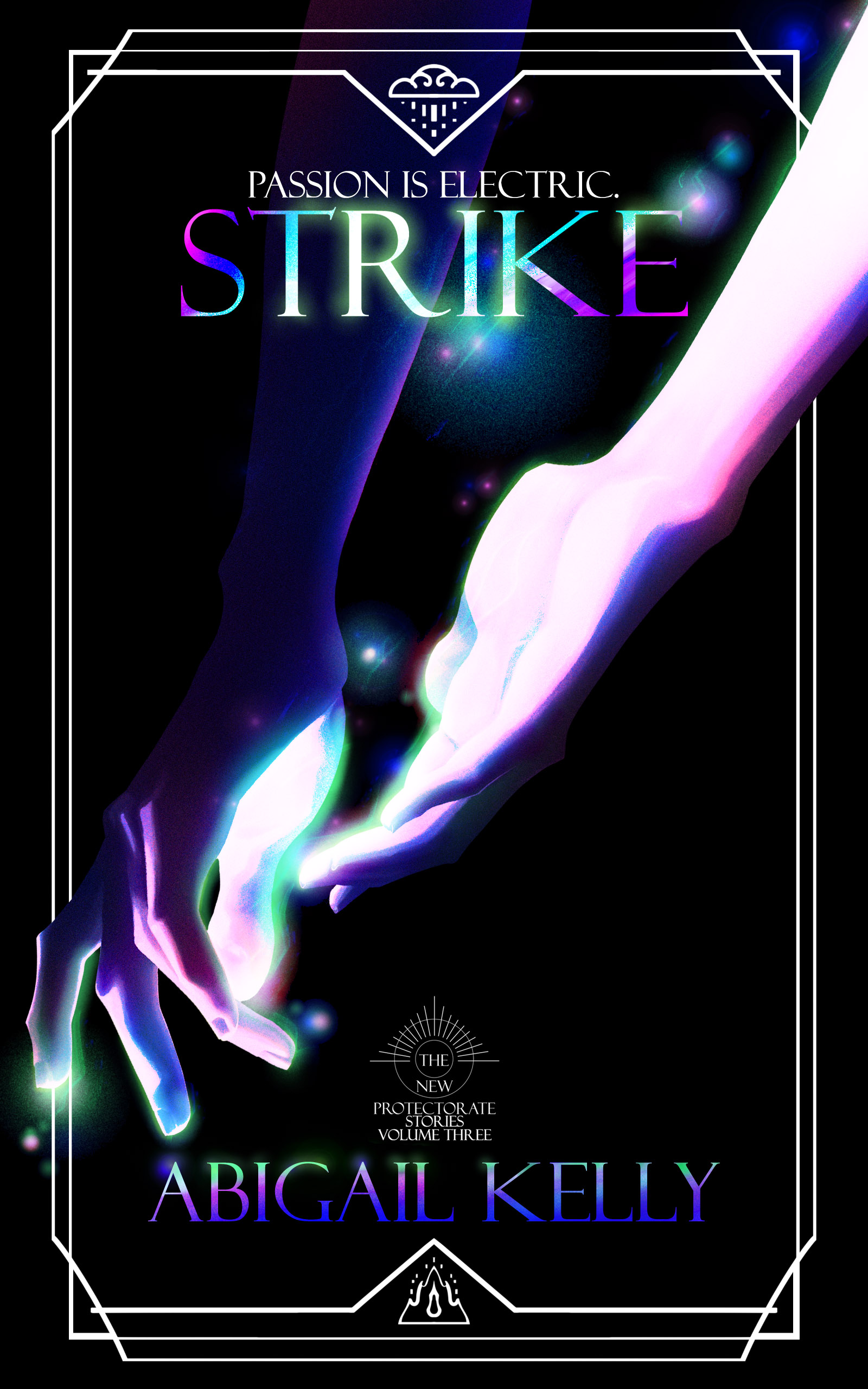 Strike