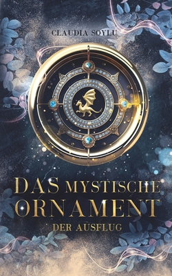 Das mystische Ornament: Der Ausflug (1/3)