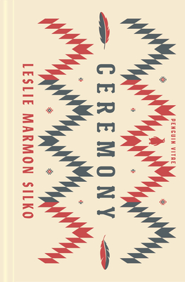 Ceremony (Penguin Vitae)