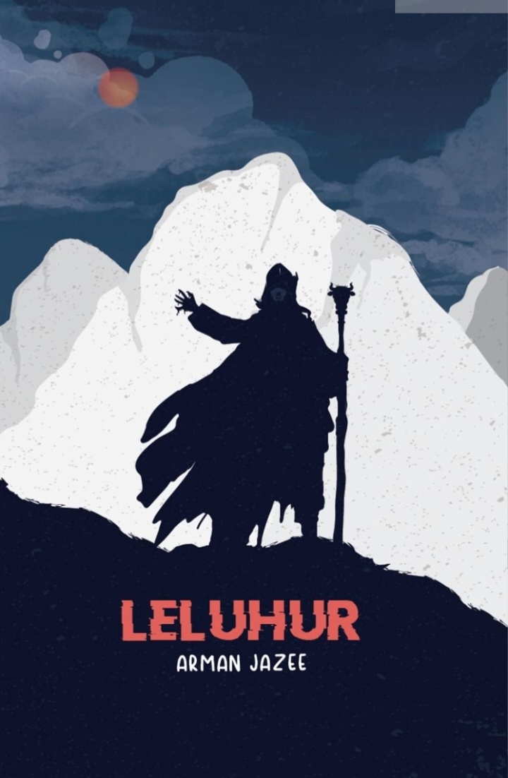 Leluhur