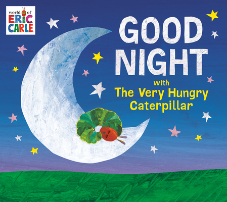 英語絵本 厳選11冊セット Goodnight moon Eric Carle 英語絵本 厳選11冊セット Goodnight moon Eric Carle - メルカリ