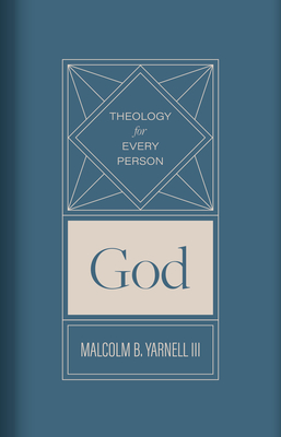 God (Volume 1)