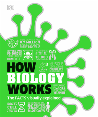 Facts Visually Explained book cover 1