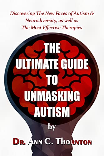 Unmasking Cyb The Ultimate Guide - mo2x7ax