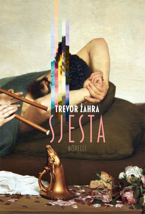Sjesta