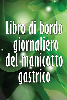 Clever Fox Food Journal Premium – Diario Alimentare Per Pasti, Calorie E Macro, Monitoraggio Dieta E Perdita Di Peso, Formato A5, 4 Mesi, Con Adesivi E Metro