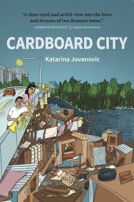 Book cover placeholder