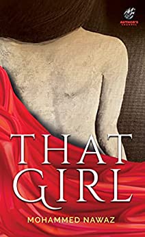 That Girl