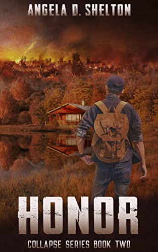 Honor
