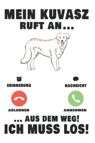 Irland Sweatshirt 'Aus Dem Weg Ich Muss Los' - Lustiges Design Für Iren