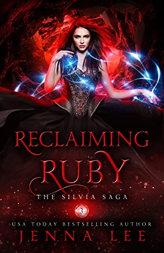 Reclaiming Ruby