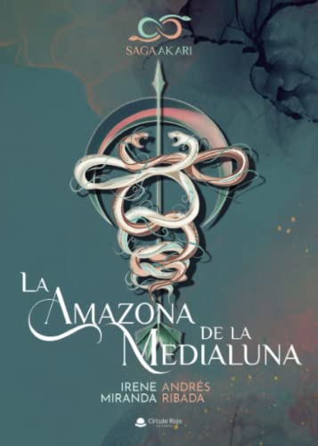 La Amazona de la Medialuna