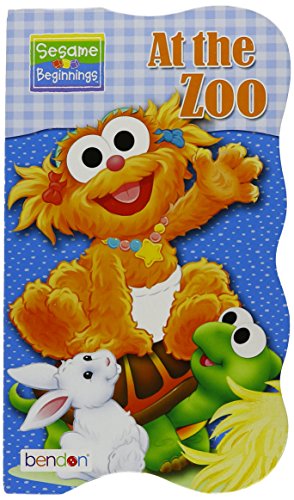At the Zoo
