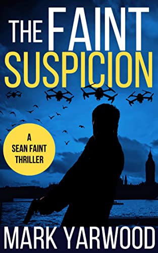 The Faint Suspicion