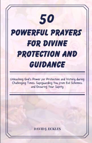 Invoke Eleguas Power Prayers For Protection Guidance - do897eq