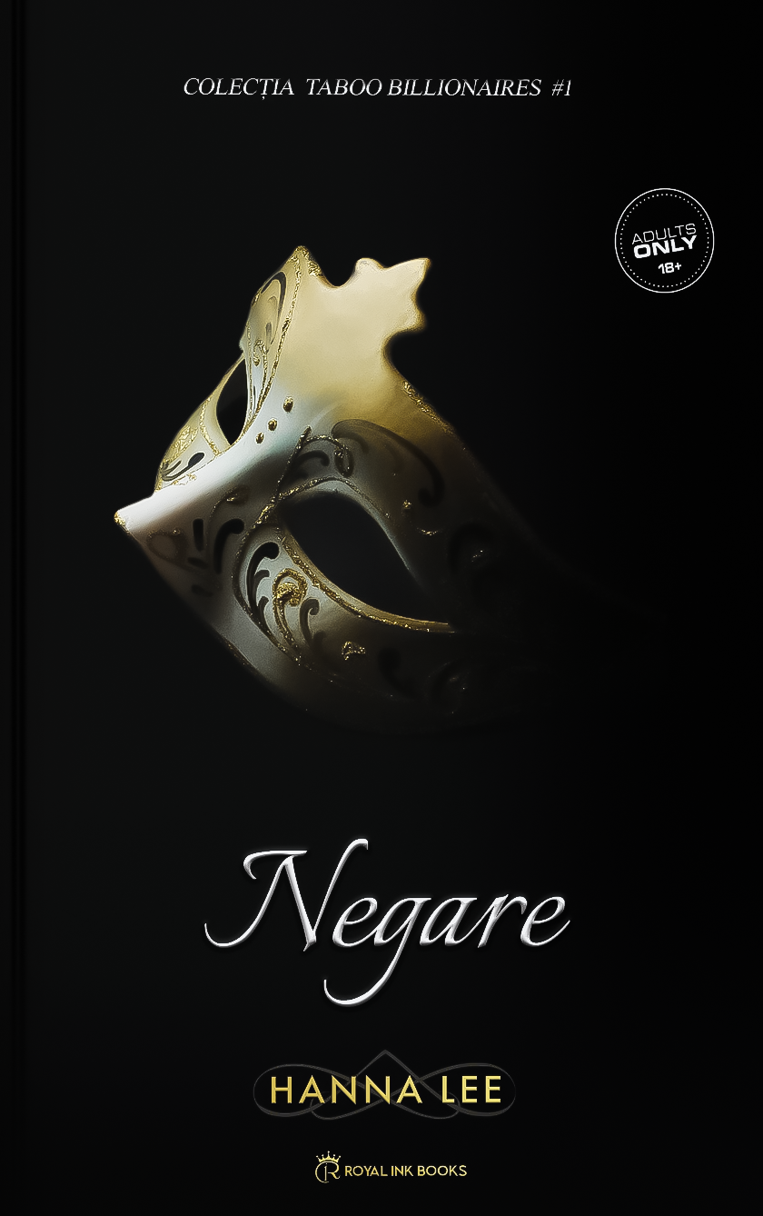 Negare