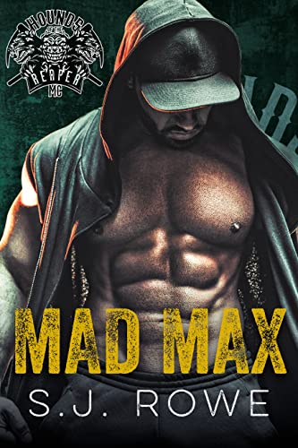 Mad Max