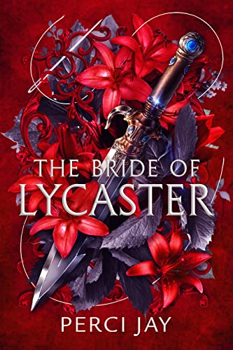 The Bride of Lycaster