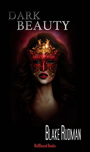 Dark Beauty
