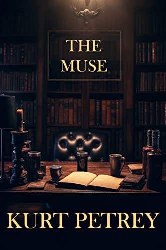 The Muse