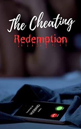 The Cheating Redemption: Groundhog Day Loving Wives spicy story