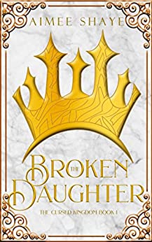 The Broken Daughter