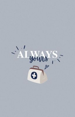 Always Yours