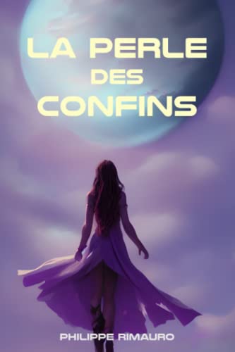 La Perle des confins