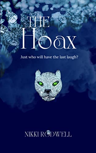 The Hoax