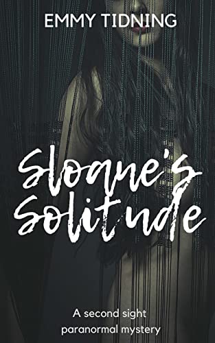 Sloane's Solitude