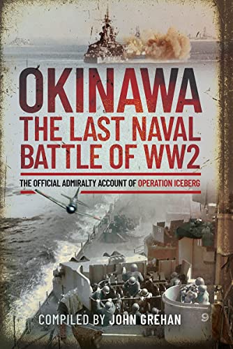 NON 2号 沖縄は苦が世 OKINAWA PHOTOBOOK 反戦 WAR NON 2号 沖縄は苦が世 OKINAWA PHOTOBOOK 反戦 WAR