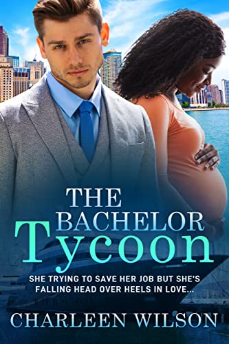 The Bachelor Tycoon