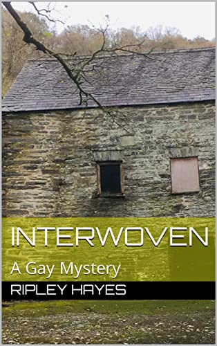 Interwoven