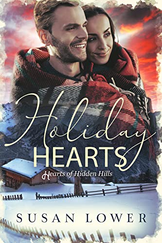 Holiday Hearts