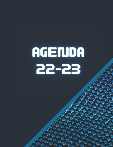 16-month-weekly-planner-2022-2023-weekly-2022-2023-from-september