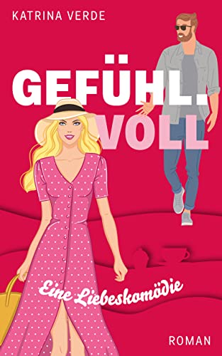 Gefühl.voll