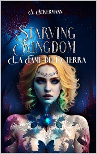 Starving Kingdom: La Fame della Terra
