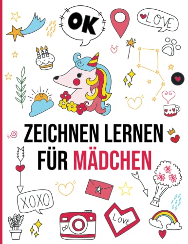 LovinPet PJS-Kleidung Für Große Hunde – Meerjungfrau/Einhorn Design, Dehnbar, Nach OP & Gegen Haarausfall