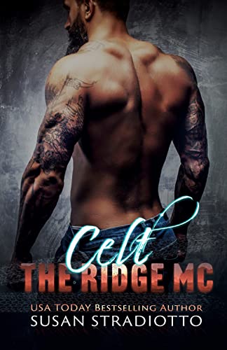 Celt