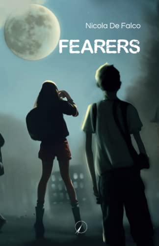 Fearers