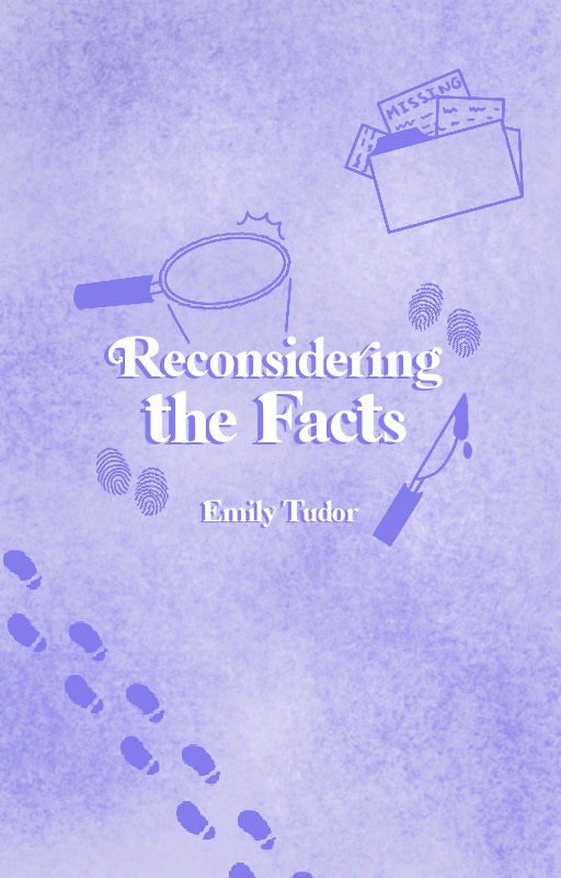 Reconsidering the Facts