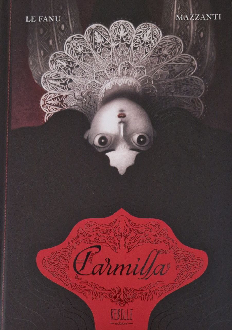 Carmilla