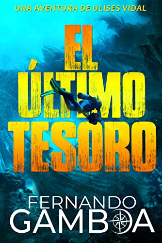 El último tesoro