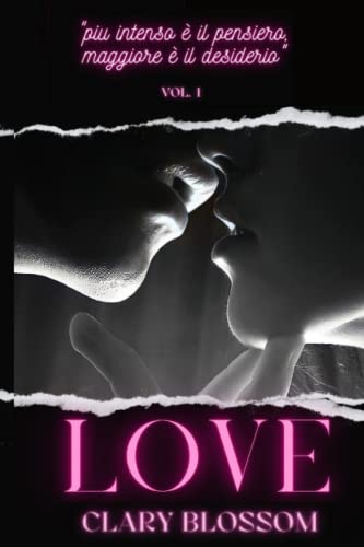 Love: Volume 1