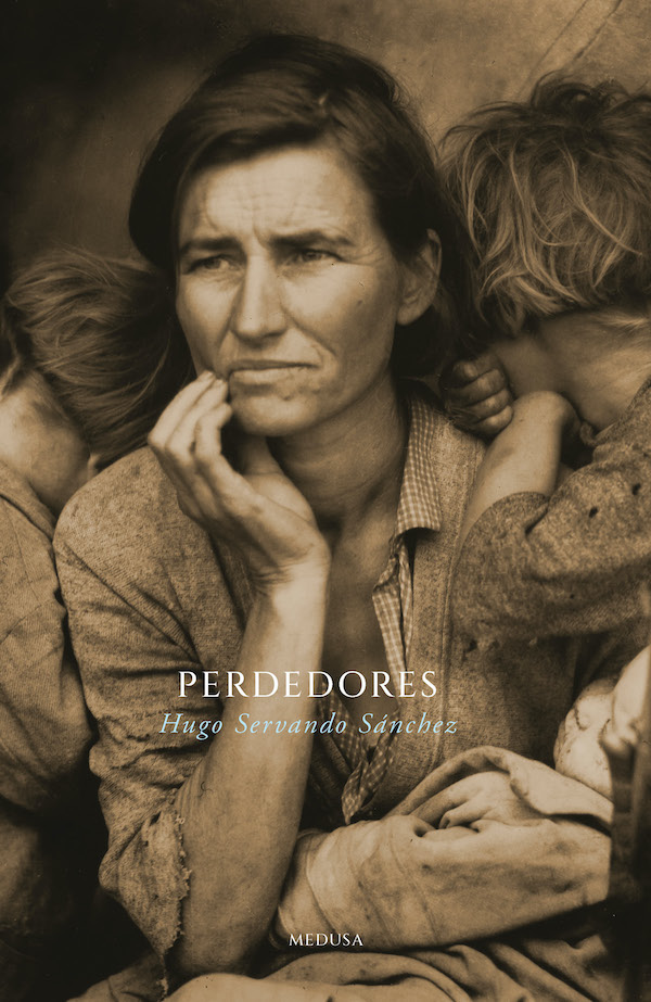 Perdedores