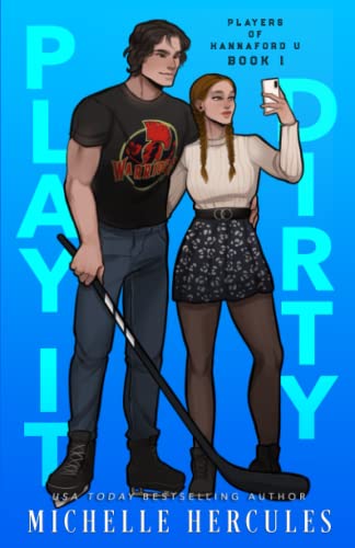 Play It Dirty