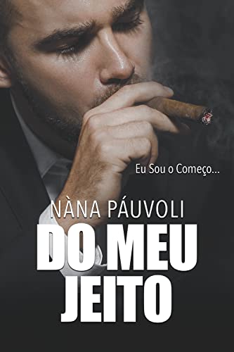 Do meu jeito